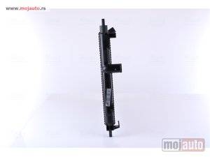 Glavna slika -  Hladnjak   - MojAuto