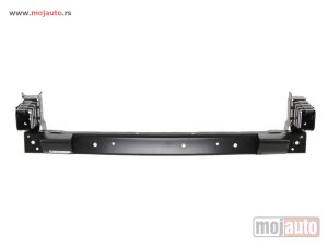 Glavna slika -  Sina branika - MojAuto