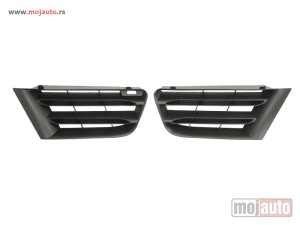 Glavna slika -  Maska - MojAuto