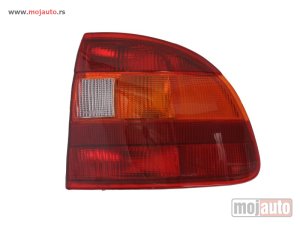 Glavna slika -  Stop Svetlo lampa - MojAuto