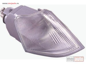 Glavna slika -  Migavac - MojAuto