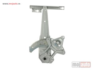 Glavna slika -  Podizac prozora - MojAuto