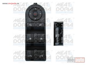 Glavna slika -  Prekidac - MojAuto