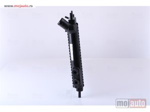 Glavna slika -  Hladnjak   - MojAuto