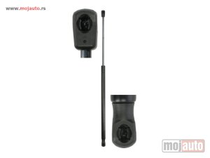 Glavna slika -  Amortizer haube i gepeka - MojAuto