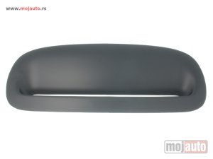 Glavna slika -  Usmerivac vazduha   - MojAuto