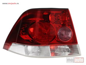 Glavna slika -  Stop Svetlo lampa - MojAuto