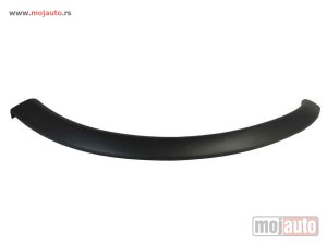 NOVI: delovi  Rub plasticni  