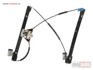 Glavna slika -  Podizac prozora - MojAuto