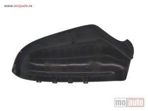 Glavna slika - Poklopac retrovizora - MojAuto