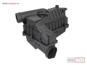 Glavna slika -  Kuciste filtera - MojAuto