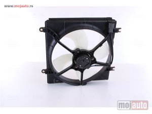 Glavna slika -  Ventilator - MojAuto