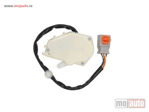 Glavna slika -  Motor brave - MojAuto