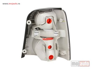 Glavna slika -  Stop Svetlo lampa - MojAuto