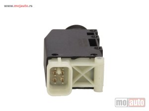 Glavna slika -  Motor brave - MojAuto