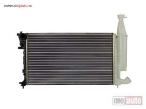 Glavna slika -  Hladnjak - MojAuto