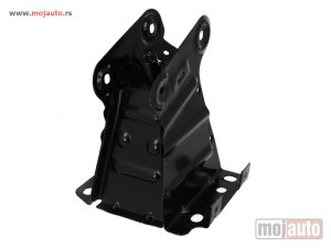 Glavna slika -  Nosac sine branika - MojAuto