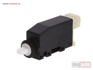 Glavna slika - Motor brave - MojAuto