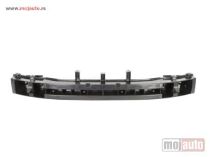 Glavna slika -  Sina branika - MojAuto