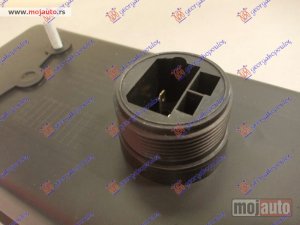 Glavna slika -  Stop Svetlo lampa - MojAuto