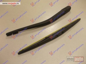 Glavna slika -  Brisači - MojAuto