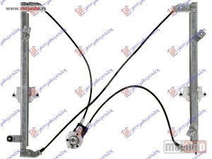 Glavna slika -  Podizac prozora - MojAuto