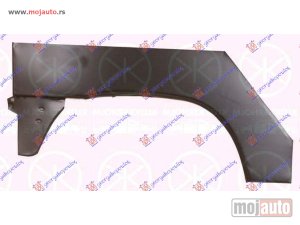 Glavna slika -  RUB - MojAuto