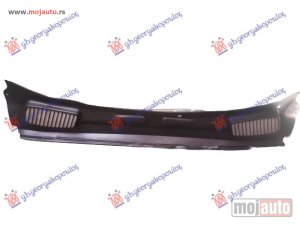 Glavna slika -  Maska ispod brisaca - MojAuto