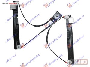 Glavna slika -  Podizac prozora - MojAuto