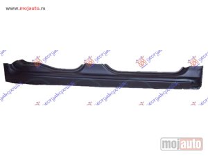 Glavna slika -  Prag - sajtna - MojAuto