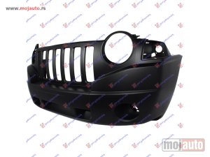 Glavna slika -  Branik - MojAuto