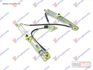 Glavna slika -  Podizac prozora - MojAuto