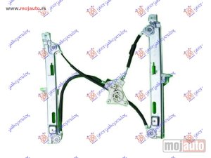 Glavna slika -  Podizac prozora - MojAuto