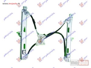 Glavna slika -  Podizac prozora - MojAuto
