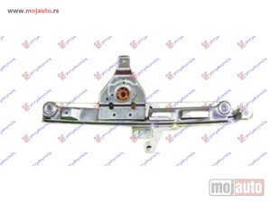 Glavna slika -  Podizac prozora - MojAuto