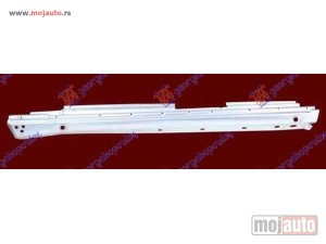 Glavna slika -  Prag - sajtna - MojAuto