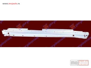 Glavna slika -  Prag - sajtna - MojAuto