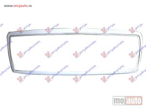 Glavna slika -  Okvir PVC Maske - MojAuto