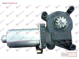 Glavna slika -  Podizac prozora - MojAuto