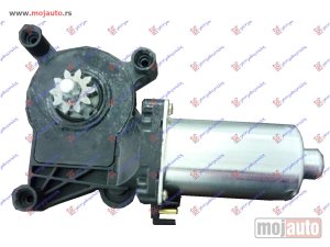 Glavna slika -  Podizac prozora - MojAuto