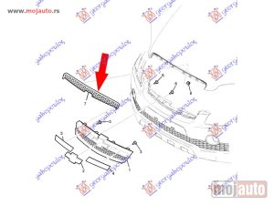 Glavna slika -  Maska - MojAuto