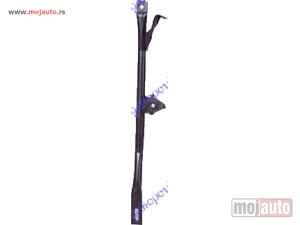 Glavna slika -  Nosac brave haube - MojAuto