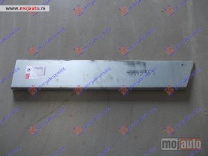 Glavna slika -  Prag - sajtna - MojAuto