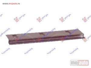 Glavna slika -  Prag - sajtna - MojAuto