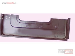 Glavna slika -  DONJI DEO BLATOBRANA - MojAuto