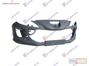 Glavna slika -  Branik - MojAuto