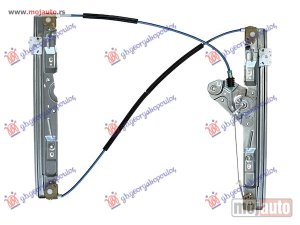 Glavna slika -  Podizac prozora - MojAuto