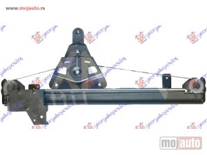 Glavna slika -  Podizac prozora - MojAuto