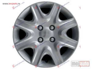 Glavna slika -  Ratkapna - MojAuto