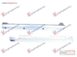 Glavna slika -  Prag - sajtna - MojAuto